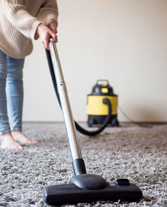 Experience Superior Cleanliness with Peña Facility Solutions Today