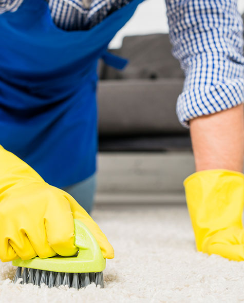 Achieve Spotless Perfection with Peña Facility Solutions